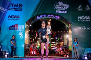 BIB: 576
                            <button type="button" onclick="openModal(24867542)" class="btn btn-primary btn-sm float-right btn-popup" data-toggle="modal" data-target=".modal-high-quality">
                        <i class="fas fa-shopping-cart"></i> Add to Cart
                    </button>
                                            <button type="button" onclick="isThisMe(24867542, true)" class="btn btn-success btn-sm float-right btn-popup btn-isme hidden" data-toggle="tooltip" data-placement="bottom" title="นี่คือรูปของคุณใช่ไหม คลิกที่นี่เพื่อเอาเข้าอัลบั้ม">
                        <i class="fas fa-plus"></i> Add to album
                    </button>
                    <button type="button" onclick="isThisMe(24867542, false)" class="btn btn-warning btn-sm float-right btn-popup btn-isnotme hidden">
                        <i class="fas fa-ban"></i> Remove from album
                    </button>